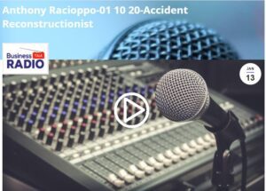 2020-09-03_8-06-08 Button