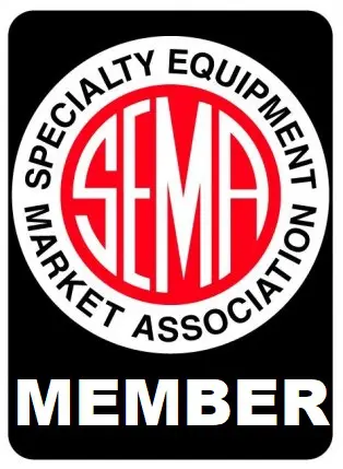 SEMA-Member-Logo1M