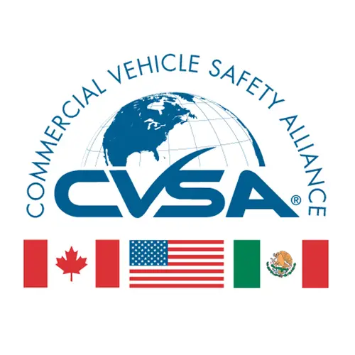 cvsa_logo