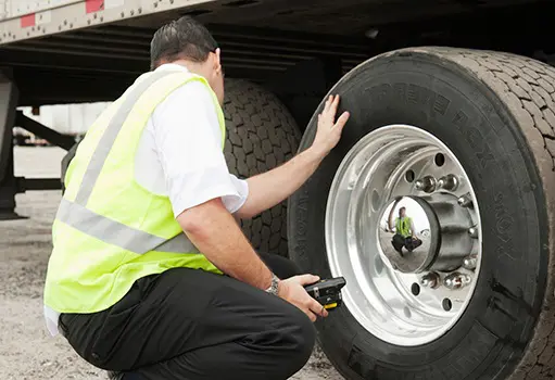 Tire-Maintenance-Michelin-Tire-Care-visual-inspection